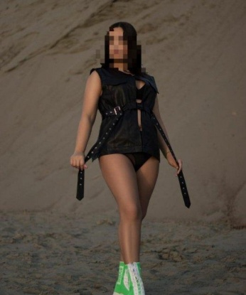 Наталья, 34 года, 2 размер груди